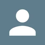 Myself the App for yourself icon