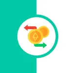 Finance Learn-Train icon