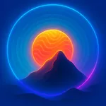 Optimism Daily Positive Quotes icon