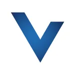 מכללות אורט icon