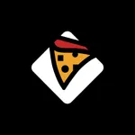 Viva La Pizza! icon