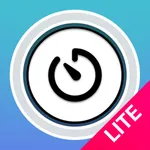 Multi Timer Pro Lite icon