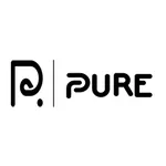 بيور نت - Purenet icon