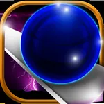 My Balance the Ball Game icon