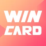 윈카드 WINCARD icon