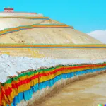 Nyingtik Prayer Book icon