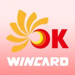 오케이윈카드 - OK WINCARD icon