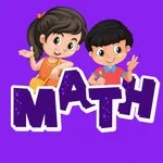 Math Experts icon