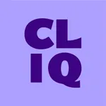 CLIQ - Meet People IRL icon
