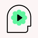 Lid: AI-Powered Voice Journal icon