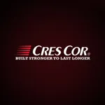Cres Cor ® icon