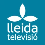 LLEIDA TV - Lleida Televisió icon