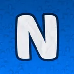 Namefy: Significado de nomes icon