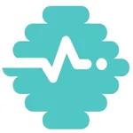 La Ruche Health icon