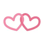 Love Advisor - Dating Coach icon