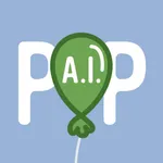 PopSignAI Preview icon