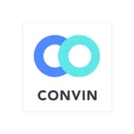 Convin icon