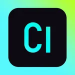 ClirBill icon