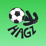Yalla Hagz - يلا حجز icon