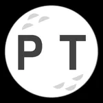 Putt Tracker icon