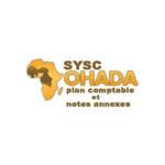 syscohada icon