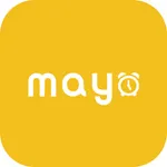 mayo(마감해요) icon