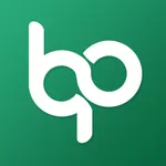 Bills By Paycheck icon