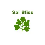 SaiBliss icon