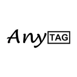 AnyTag icon
