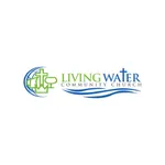 Living Water CMA icon