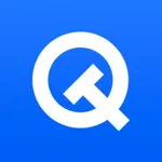 哑资源管理 icon