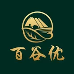 百谷优 icon