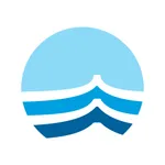 i工业园区 icon