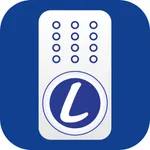 Osuno Lock icon