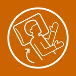 HomeCare Bedsore Management icon