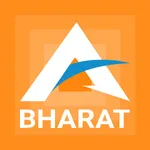 AFM Bharat Driver icon