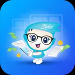 Bplus e-Transaction icon