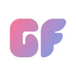 GIFTIFAN-Support Voting Goods icon