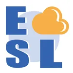 ESL价签助手 icon