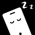 Screen Time Control: Unplugged icon