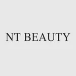 NT Beauty icon