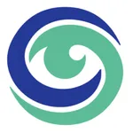 Eyecare Champions icon