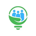 Aikyam icon