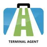 Terminals-Agent icon