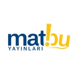 Matbu Video Çözüm icon