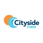 MyCity WiFi icon