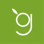 Greens Supermarket icon