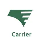 Sani Carrier icon