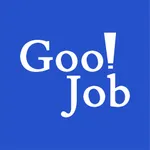 Goo!Job icon