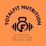 TotalFit & Nutrition icon